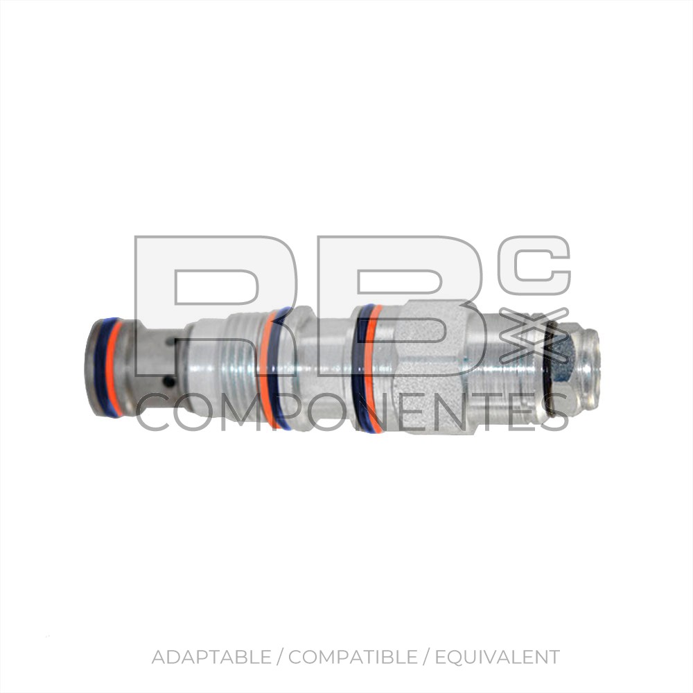 COUNTERBALANCE PUMP COMPATIBLE 7011377