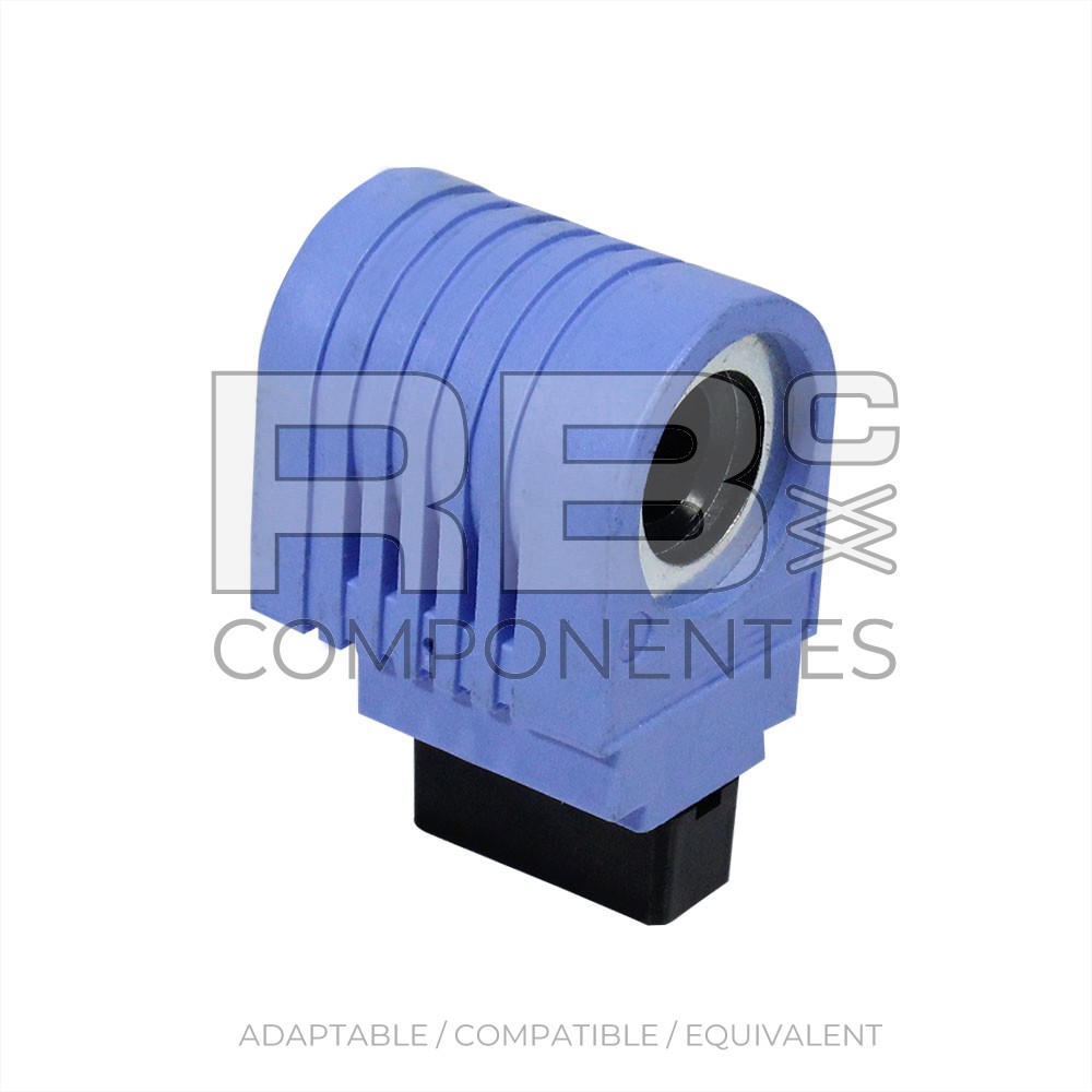 electric valve adaptable ref SJIII4626