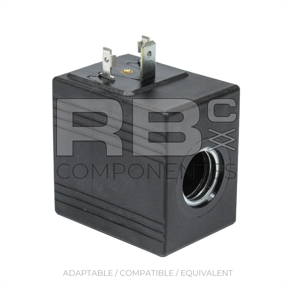 electric valve adaptable ref 2503000970