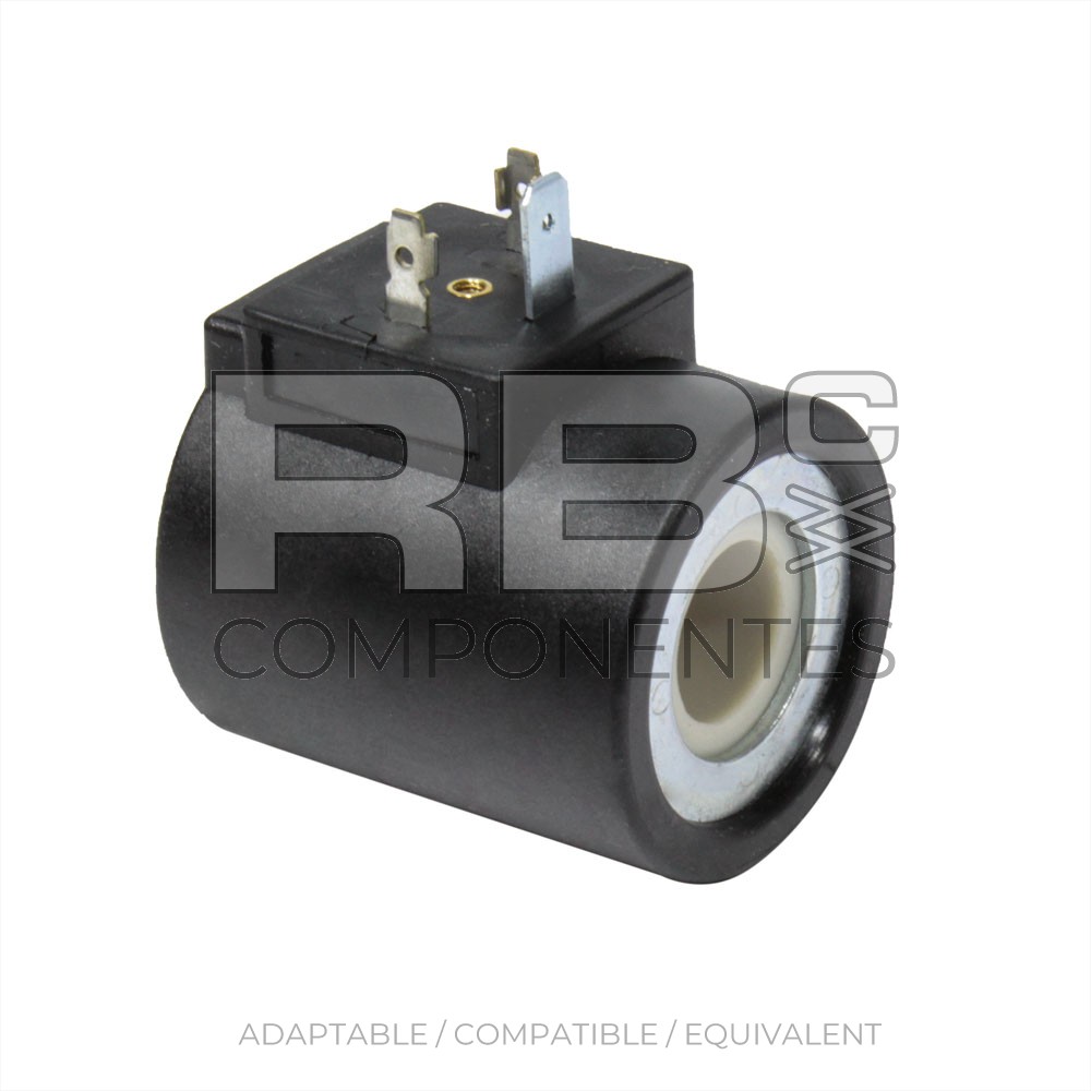 electric valve adaptable ref 7012943