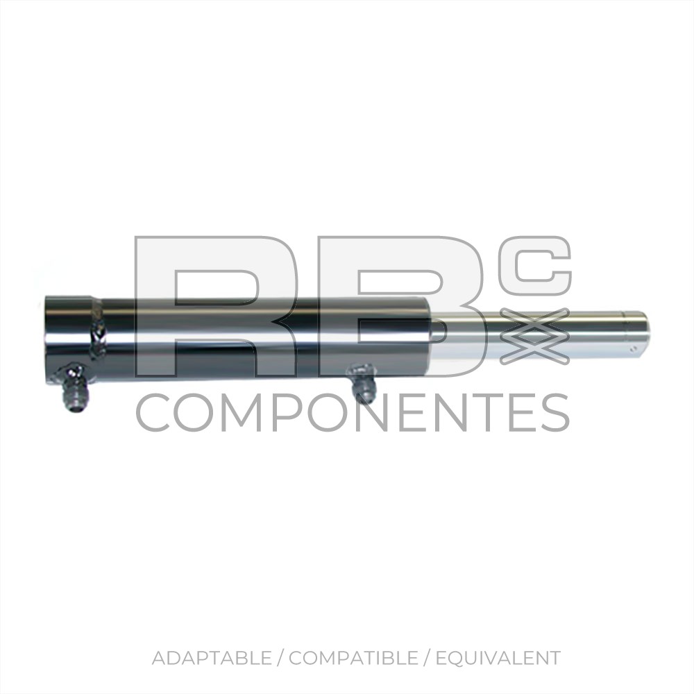 PISTON ADAPTABLE  7017163