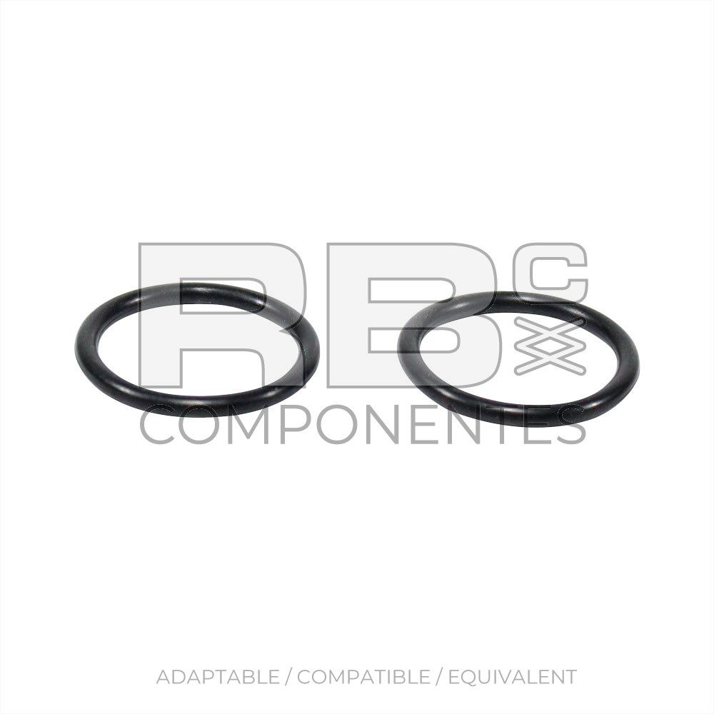 O-RING COMPATIBLE HL 2392004020