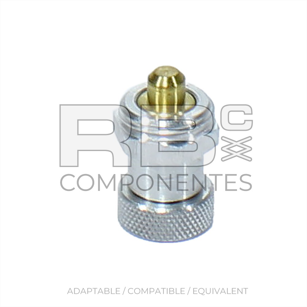 PIN,OUTRIGGER LOCK