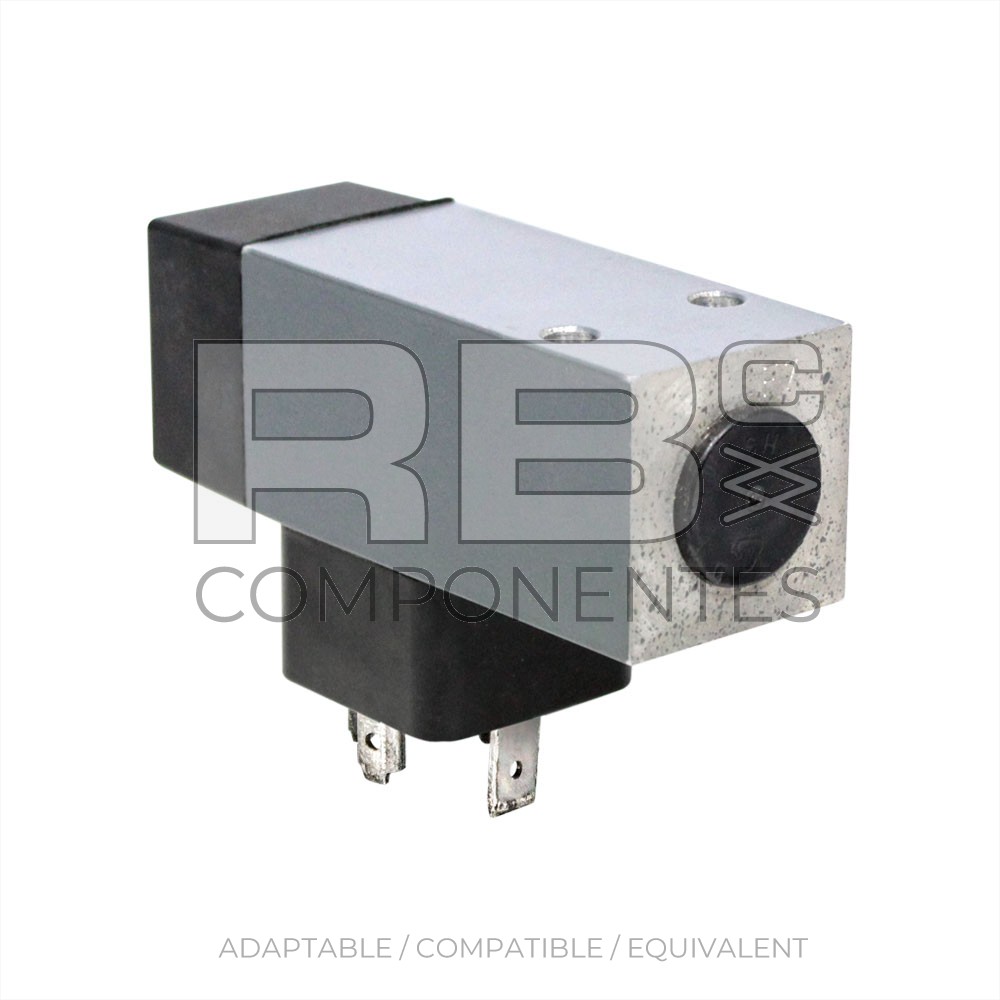 PRESSURE SWITCH COMPATIBLE LIF 12068392