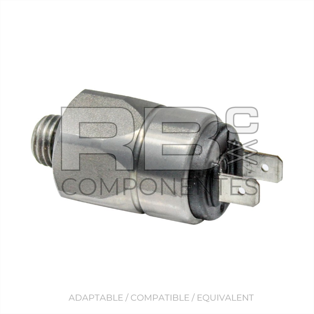 OUTRIGGERS PRESSURE SWITCH COMPAT. HL 2505002010
