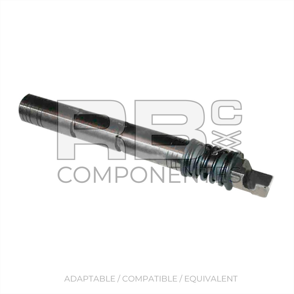 SPOOL COMPATIBLE HL 2503001420