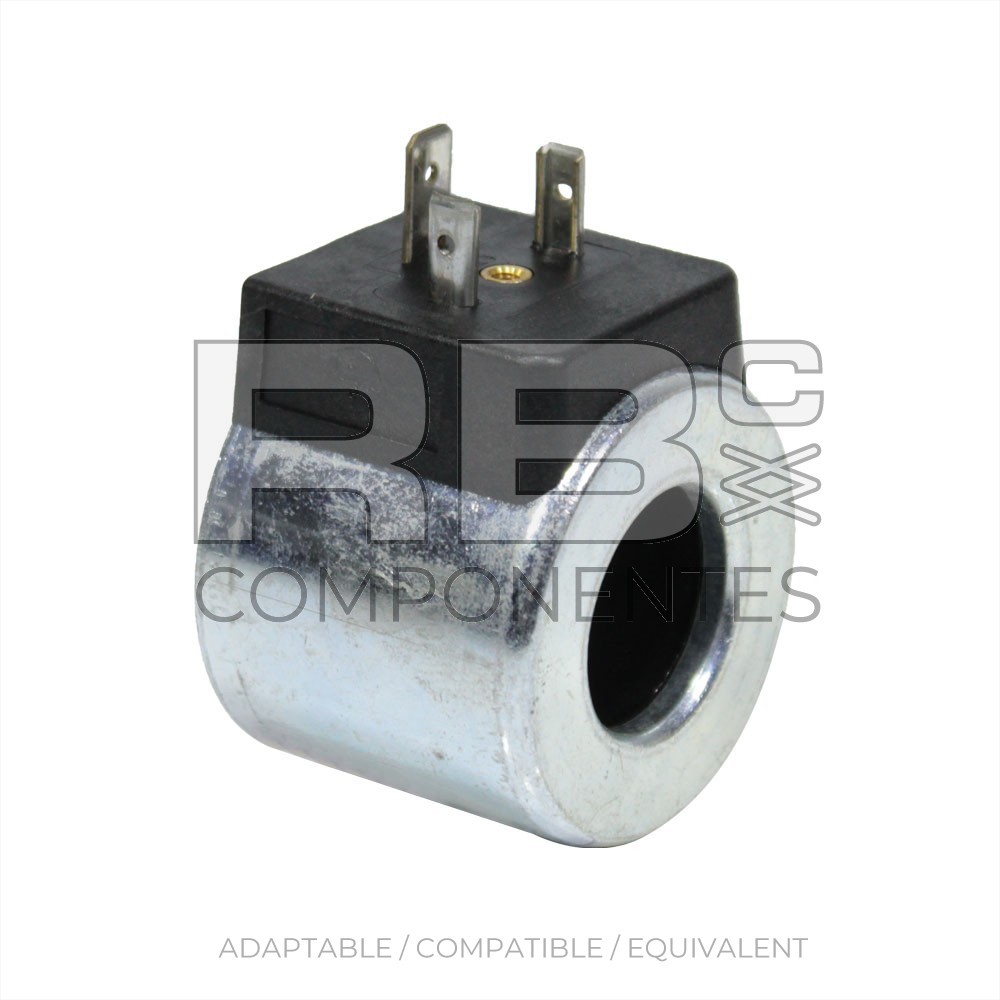 COIL COMPATIBLE HL 2440211000