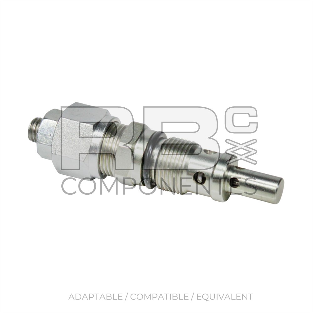 VALVE COMPATIBLE HL 2422205860