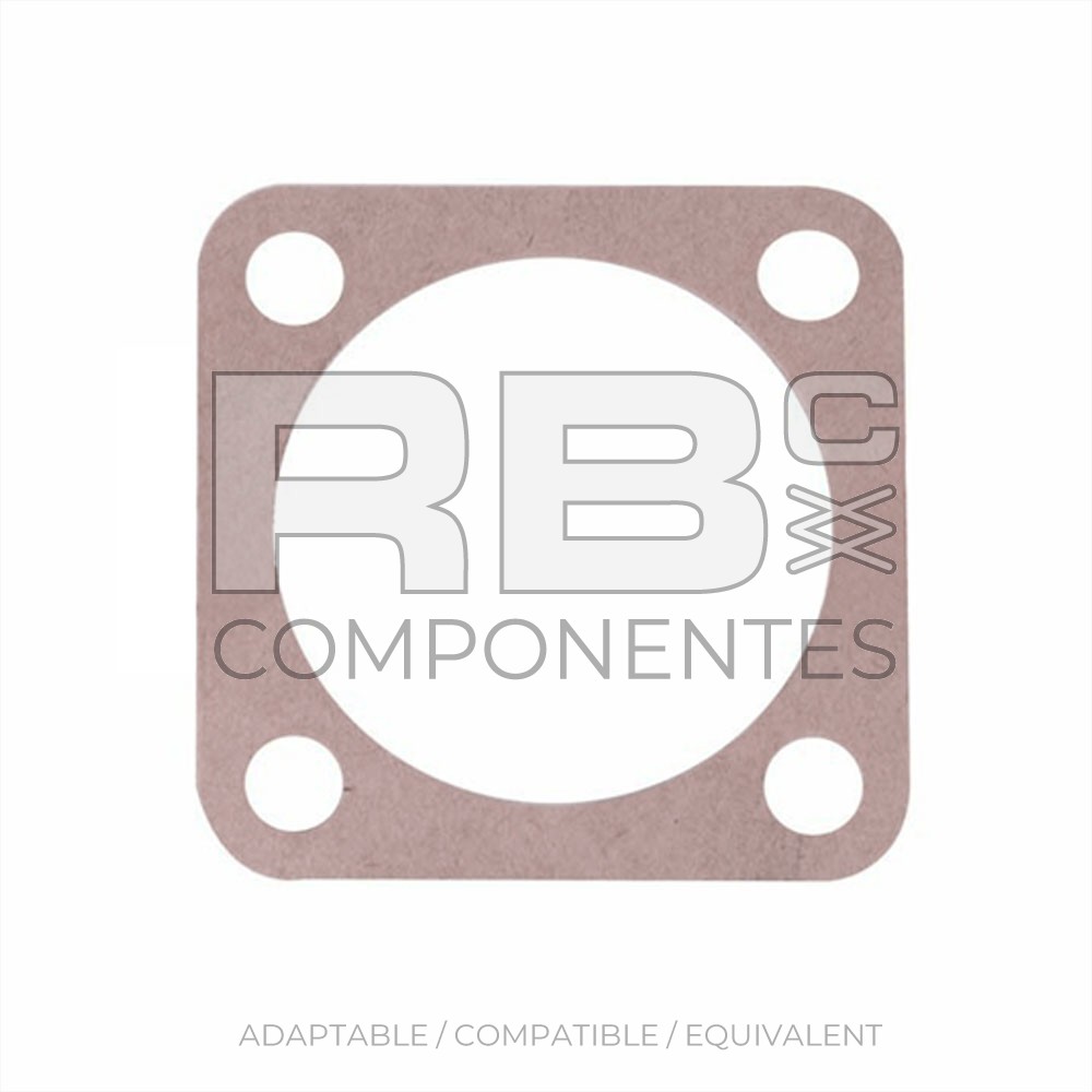 SEAL COMPATIBLE GE 37191