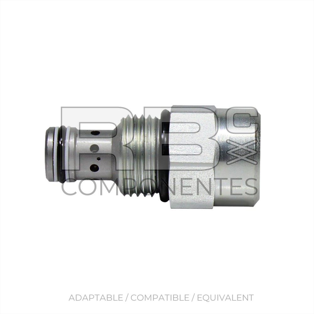 CATRIDGE VALVE COMPATIBLE JL 7012989
