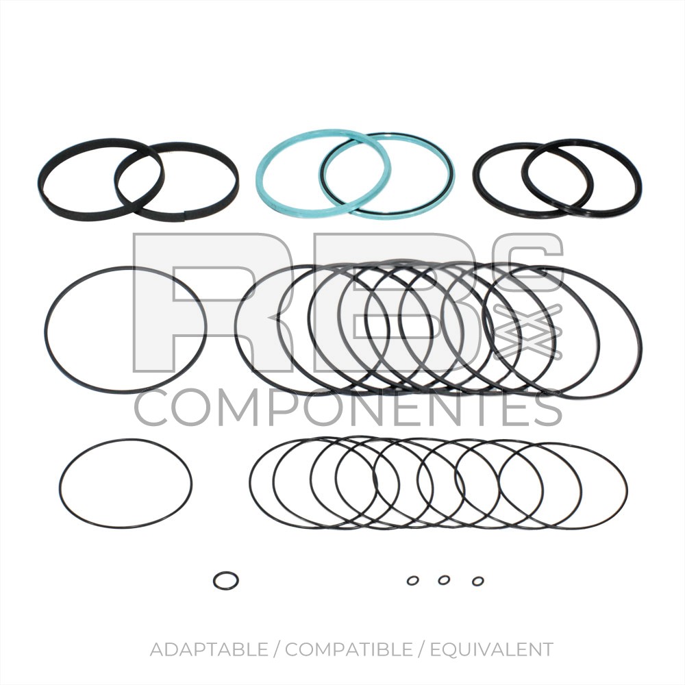 SEAL KIT COMPATIBLE REF. JL 70002212