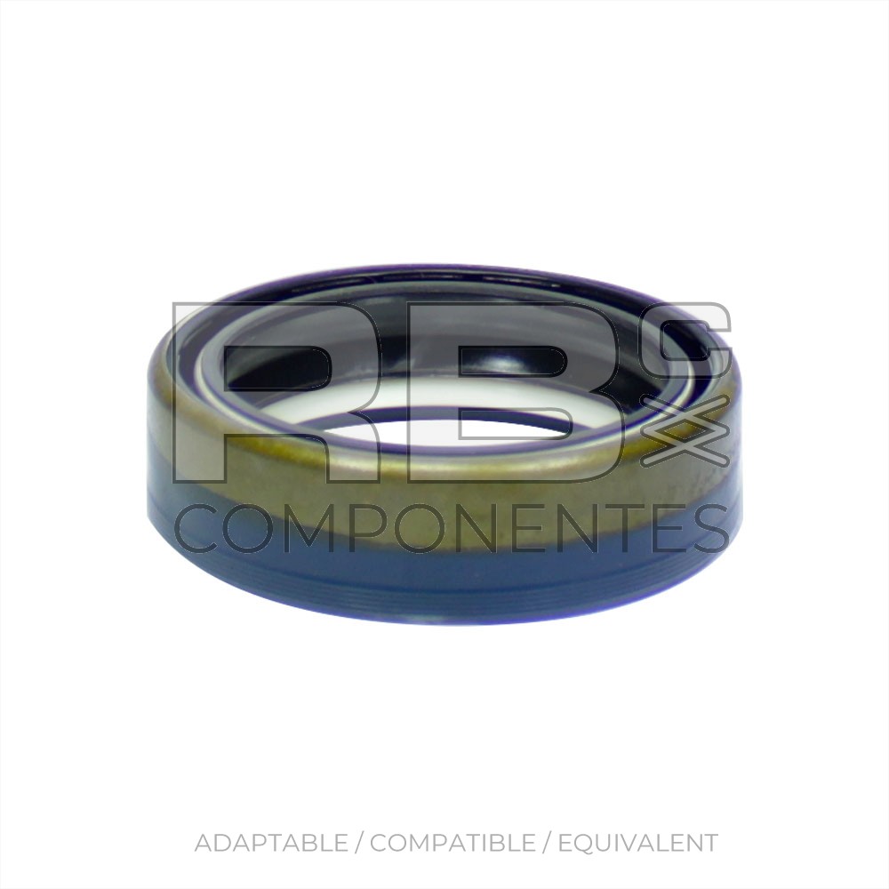 OIL SEAL COMPATIBLE REF. BO 6912847