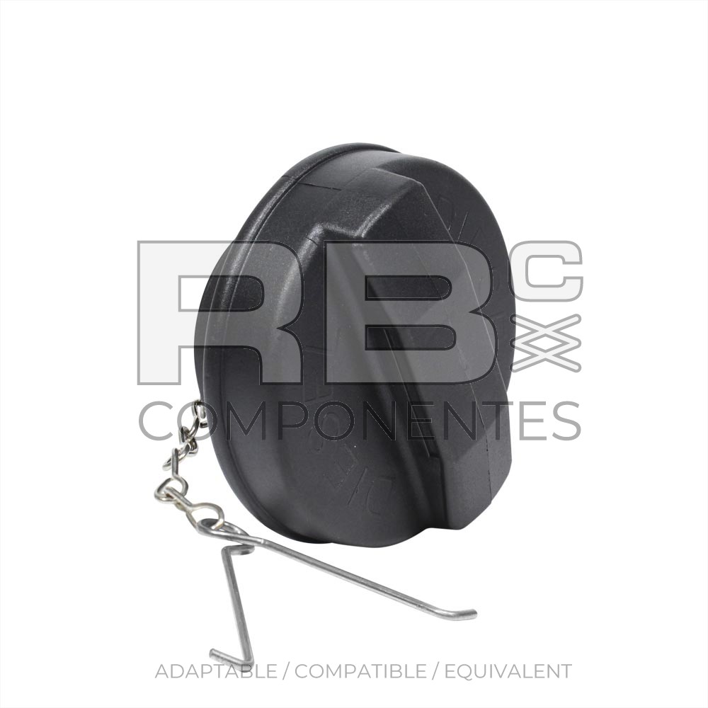 FILLING CAP COMPATIBLE JL 70020492
