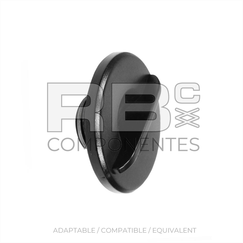 TAPON GASOIL AD/CO/EQ ART MAN 160/180/200ATJ