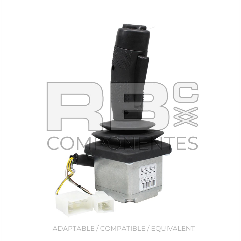 JOYSTICK 2 AXEL COMPATIBLE 597665