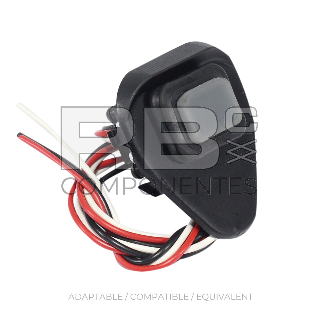 DIRECTION SWITCHES FOR HANDLE (COMPATIBLE REXROTH)