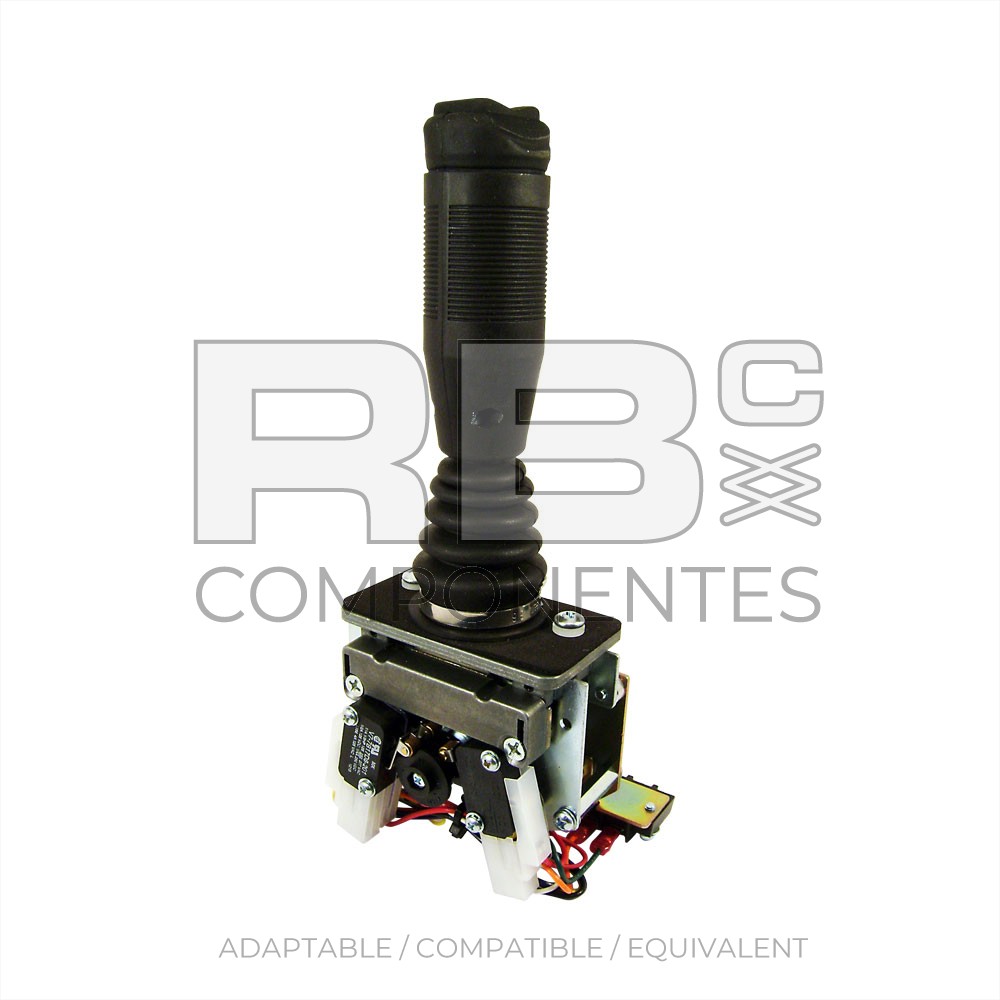 JOYSTICK COMPATIBLE GE 56773 V2