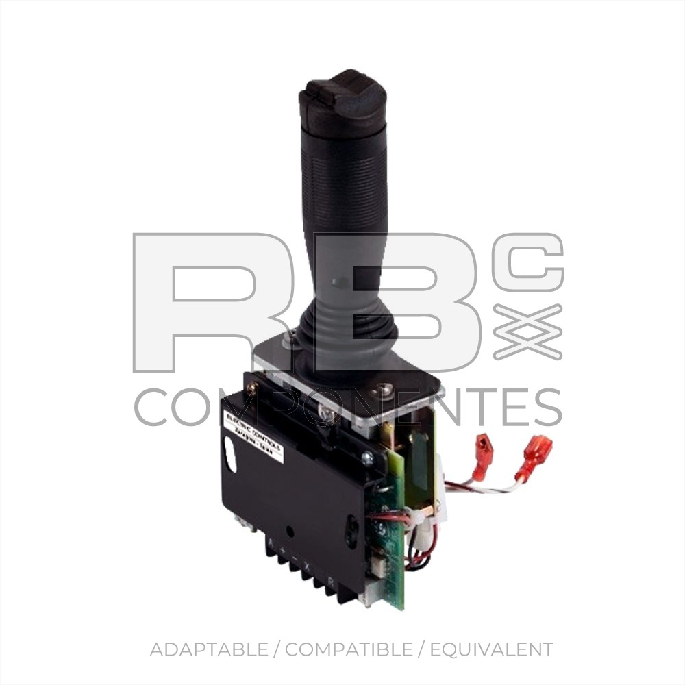 JOYSTICK COMPATIBLE REF. GE 63867