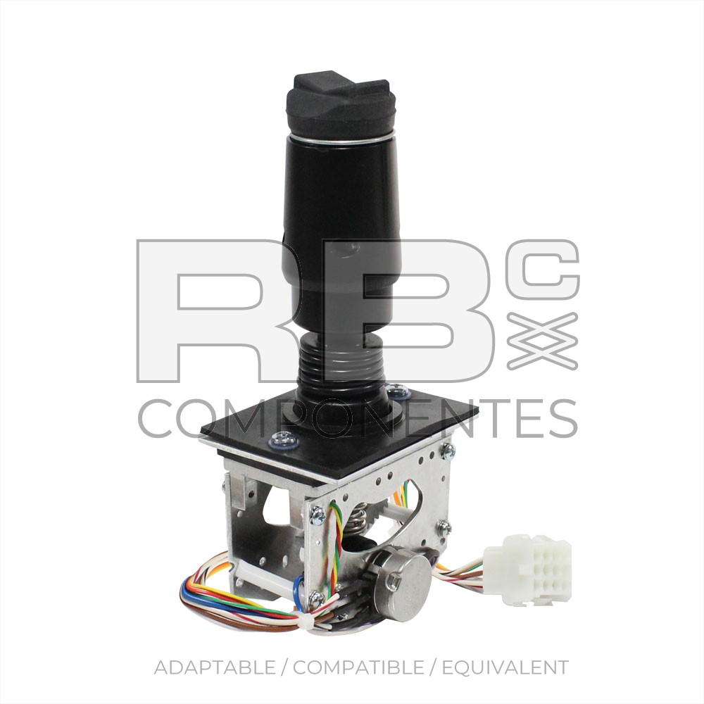 JOYSTICK COMPATIBLE JL 1600241