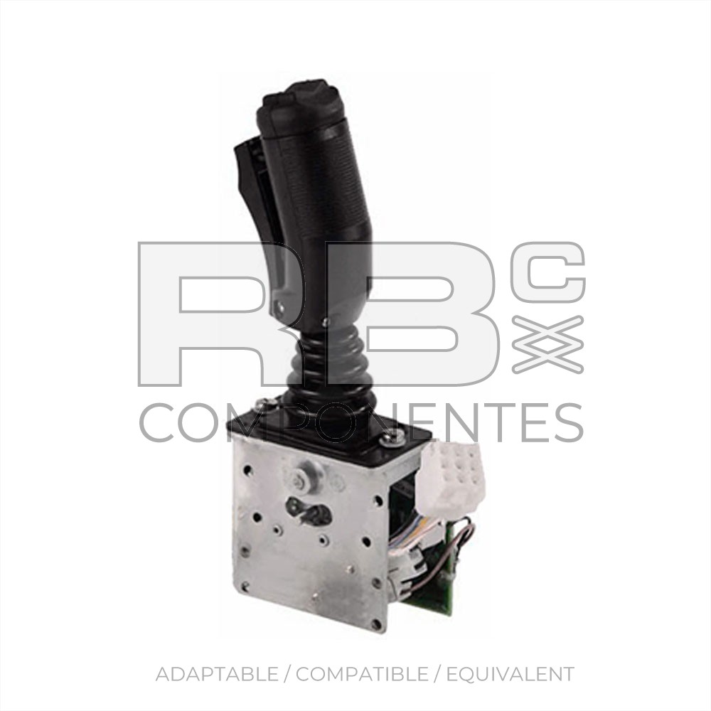 JOYSTICK 1 AXEL COMPATIBLE SJ 159111