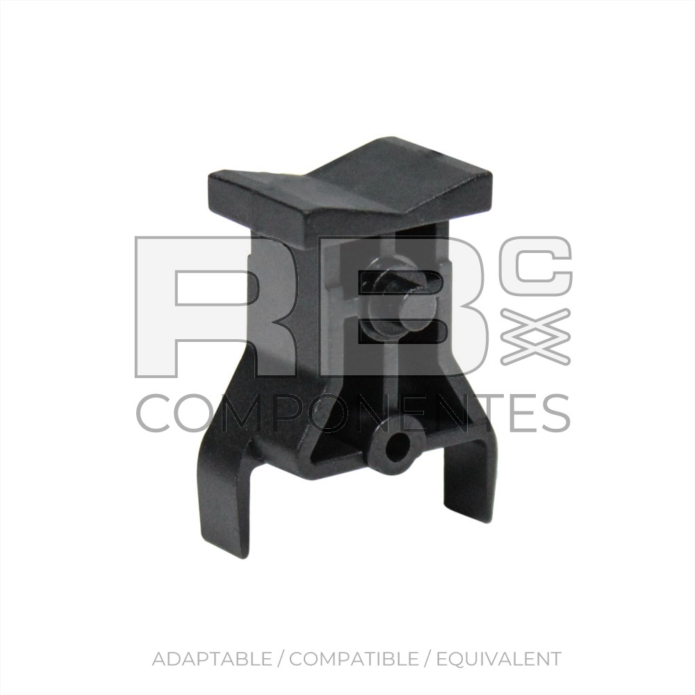 DIRECTION SWITCHES ROCKER OR ACTUATOR