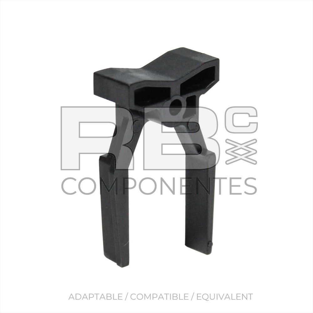 DIRECTION ACTUATOR