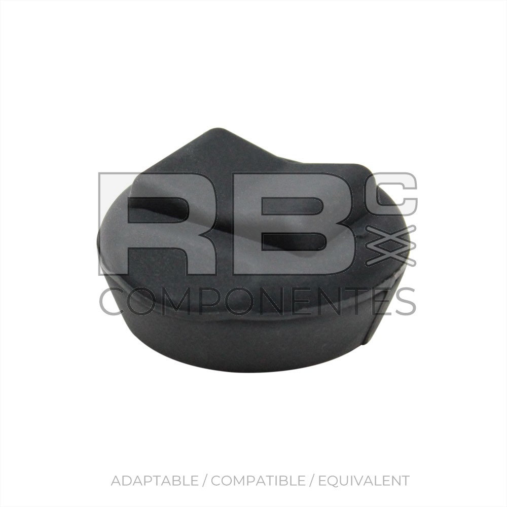 BOOT OR RUBBER CAP
