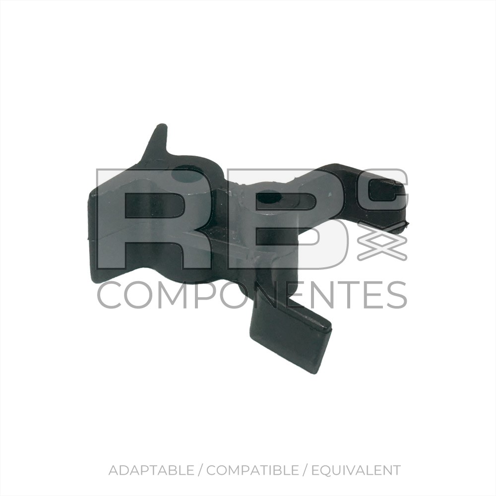DIRECTION ROCKER NO PIN AD/CO/EQ GE 65178GT