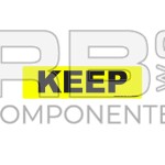 DECAL ENGLISH AD/CO/EQ SJ 129839AA