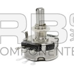 SIZE SHORT RESISTANCE VALUE 1K OHM