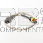 SENSOR DEL TIPO HL PARA (A.D.) Y (T.D.) (V2)