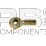 DIRECTIONAL HINGE JOINT AD/CO/EQ JL