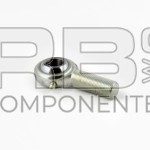 ROD-END WITH GREASE FITTING AD/CO/EQ JL