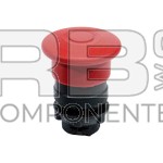 EMERGENCY STOP COMPATIBLE GE 80713