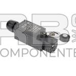 LIMIT SWITCH FOR OVERLOADING WITH GRADUAL CUT