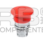 EMERGENCY BUTTON (PUSH AND PULL) FOR SUPPORT TYPE