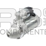 11 TOOTH DEUTZ STARTER