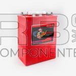 TRACTION BATTERY  6V-385AH/C20