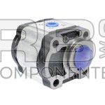 HYDRAULIC BOMB COMP ELEC+12/15IP SUS