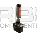JOYSTICK AD/CO/EQ ES AND EA HL COMP - 12/15 IP