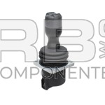 TRACTION/DIRECTION JOYSTICK AD/CO/EQ GE S45/S60/S6