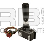 TRACTION AND DIRECTION JOYSTICK ART. JLG
