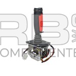 TRACT,DIRECT, ELEVAT JOYSTICK COMPATIBLE JL1600403