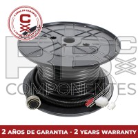 WIRED CABLE LOOM Nº2 COMPATIBLE HL 32PX