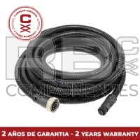WIRED CABLE LOOM COMPATIBLE HL OPT 6