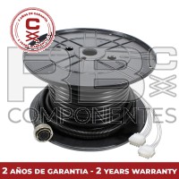 (2YW) MANGUERA Nº1 PARA H12PX