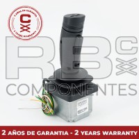 JOYSTICK TRACTION/STEERING HL (2-YEAR WARRANTY)RECTION V3