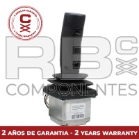 LIFTING JOYSTICK, 1 AXIS (2-YEAR WARRANTY)