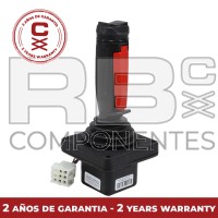 JOYSTICK COMPATIBLE MODERN ELEC. SCISS. JL ES