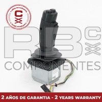 (2YW) SINOBOOM EQUIVALENT ELECTRONIC JOYSTICK